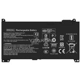 Compatible for HP ProBook430_440_450_455_470 G4 G5 Laptop Battery RR03XL Wholesale