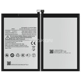 Compatible for Benco Mobile Cell Phone Battery BP0001 Brand New Durable High Capacity Battery Board 5000 mAh Factory Wholesale Export