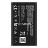 Compatible for ASUS ZenFone Co 4.5 Brand New External Mobile Cell Phone Battery B11P1415 Factory Wholesale Export