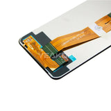 Compatible for SamsungA03 LCD Screen Mobile Phone Screen Integrated Inner and Outer Screen Touch & Display Assembly Lcd