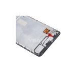 Compatible for Redmi Note 12 pro 4G Screen Assembly Touch Screen Mobile Cell Phone Screen LCD AMOLED wholesale