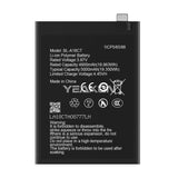 Compatible for General Mobile brand new mobile cell phone battery GM 21 Plus charging pad BL-A18CT wholesale