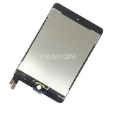 Compatible for ipad mini4 LCD Screen A1538_A1550 Screen Assembly Display LCD