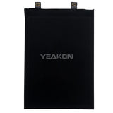 Compatible for Xiaomi Mi 13 lite High Capacity built-in Durable Mobile Cell Phone Battery BP4E Factory Wholesale Export