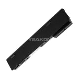 Compatible for HP ProBook 655_640_645_650 Laptop Battery CA06XL Factory Wholesale Export