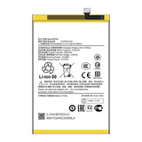 Compatible with Xiaomi BP5E high-capacity 5200mAh brand new mobile cell phone battery, Redmi A5 4G factory direct sales wholesale