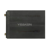 Compatible for Xiaomi Mix 4 BP43 Mobile Cell Phone Battery High Capacity Built-in Board 4500 mAh Factory Wholesale Export