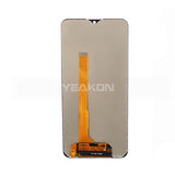Compatible for vivo y93 y91 y95 y91i y91c t93 y93s u1 y90 Screen Assembly Inner and Outer Screen Wholesale
