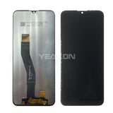 Compatible for Wiko view 1 2 3 pro 4 lite 5 plus go Screen Assembly LCD Inner and Outer LCD Wholesale