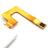 Compatible for Sony Xperia M5 E5653 E5663 Mobile Cell Phone Battery AGPB016-A001 Wholesale in stock