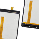 Compatible for Xiaomi Tablet3 Touch Screen LCD Screen Tablet Display Integrated Inner and Outer Screen lcd wholesale