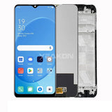 Compatible for OP Realme C25s Touch Screen Mobile Cell Phone Screen LCD Display Assembly LCD wholesale