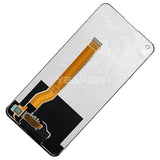 Compatible for OPPO A76 LCD Screen Integrated Inner and Outer Screen Touch Screen Mobile Cell Phone Display Assembly LCD wholesale