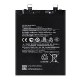 Compatible for Xiaomi 13T Pro and Redmi K60 Ultra mobile cell phones Battery BM5S factory wholesale and foreign trade
