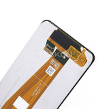 Compatible for Samsung A04 Screen Assembly A045 Mobile Cell Phone LCD Display LCD Original Inner and Outer Touch Integrated Screen Wholesale