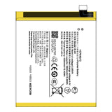 Compatible for VIVO X27 (128G) Snapdragon 675 mobile cell phones battery B-G5 factory wholesale and foreign trade.