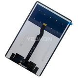 Compatible for Xiaomi Tablet5 PRO Touch Screen LCD Screen Tablet Display Integrated Inner and Outer Screen lcd wholesale