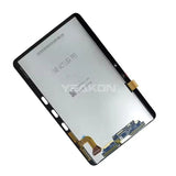 Compatible for Samsung T630_T636 Screen Assembly Tablet Display Touch Screen LCD Assembly LCD