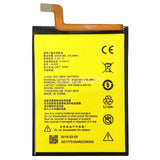 Compatible for ZTE Blade A601 brand new long-lasting mobile cell phone battery 545978 factory wholesale export