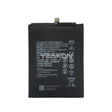 Compatible for HUAWEI Honor 30 Lite_Enjoy 20 Pro_Enjoy Z HB426388EEW Mobile Cell Phone Battery