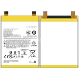 Motorola Edge (2024)_Edge 50 Fusion Battery QC50 Wholesale Export