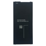 For Samsung On7 2016 Edition Mobile Phone Battery G615 Battery G6200 Lithium Battery EB-BG610ABE