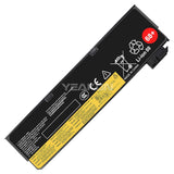 Compatible for Lenovo X240_X250_X260_X270_T460 Laptop Battery 45N1134_45N1735