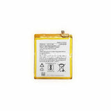 Compatible for CoolPad Coolpad Note 3 Lite_CP8298_100_E503 Mobile Cell Phone Battery 2500 mAh