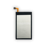 For Motorola G_G2_G1_Droid mini_G lite New Phone Battery ED30 Wholesale