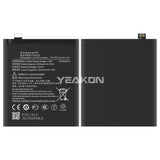 Compatible for OPPO Oneplus8_1+8 Mobile Cell Phone Battery High Capacity Builtr-in BLP761 Factory Wholesale Export