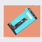 Compatible for N N3 Screen LCD Screen Touch Screen Nokia N3 Mobile Cell Phone Screen Assembly Display wholesale