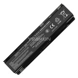 Compatible for TOSHIBA C40_C55_C50A_A50-A_B554 laptops Battery PA5109U-1BRS