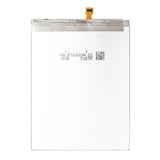For Samsung A24 4G Mobile Phone Battery EB-BA245ABY High-Capacity 5000mAh Factory Wholesale Export