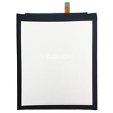 Compatible for Nokia NK6 TA-1000_1003 mobile cell phones battery HE317 built-in charging pad Wholesale and export