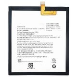 Compatible for Lenovo PB1-770N_PHAB Plus_TB3 7 Plus_B1 mobile cell phone battery L14D1P31 Wholesale