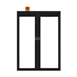 Compatible for VIVO iQOO Neo 9 and iQOO Neo 9 Pro mobile cell phones battery BA13 factory wholesale and foreign trade