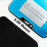 Compatible for vivo Y81 Screen Assembly Y83 Mobile Cell Phone LCD Y81S Display Integrated Inner and Outer LCD Touch After Press Wholesale