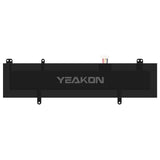 Compatible for ASUS S4200U_S4200UQ_S4000V_X411U Laptop Battery B31N1707 Wholesale
