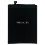 Compatible for Nokia 8.3 5G mobile cell phone batteries TA-1243 and TA-1251 5G built-in battery HQ480 wholesale