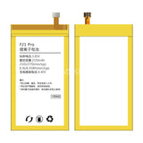 Compatible for Xiaomi QIN F21 Pro 2170 mAh Mobile Cell Phone Battery High Capacity Factory Wholesale Export Battery Board