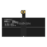 Compatible for Microsoft G3HTA074H Brand New Laptop Battery PRO7+_PRO7 Plus Factory Wholesale Export