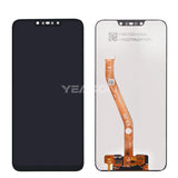 Compatible for hw MATE 20 LITE LCD Screen LCD Screen Assembly Screen Mobile Cell Phone Display Touch Screen lcd wholesale