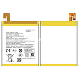 Compatible for ASUS ZenFone 3 5.5_ZE552KL Mobile Cell Phone Battery C11P1511 Brand New Battery Board Wholesale