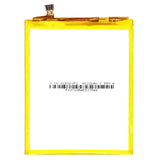 Compatible with Motorola G Pure 2021_E20_K14 Mobile Phone Battery NT40 Brand New Battery Factory Wholesale