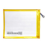 Compatible for ZTE Grand S Flex_MF910 mobile cell phone battery Li3820T43P3h715345 Wholesale