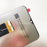 Compatible for vivo Y02_T02T Screen Assembly LCD V2022 Mobile Cell Phone Display Integrated Inner and Outer Original LCD Wholesale