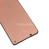 Compatible for OP Reno3 PRO Screen Touch Screen LCD Display Assembly Mobile Cell Phone Screen LCD Inner and Outer Screen wholesale