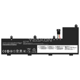 Compatible for Lenovo ThinkPad Yoga11e 20GC_00HW042 Laptop Battery 00HW043 Wholesale