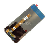Compatible for OPpo A7X Inner and Outer Screen Mobile Cell Phone Screen Touch Screen LCD Display Assembly Screen LCD wholesale