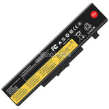 Compatible for Lenovo L11S6Y01 Laptop Battery G480_V380_Y480_Z380_V480_G580_Z480